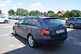 Škoda Octavia (2017) 1.4TSI 110kw AMBITION TAŽ NAVI - náhled 11