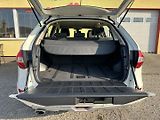 Renault Koleos 2.0dCi 4x4/Navi/Tempomat/1MAJ - náhled 17
