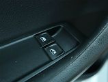 Škoda Fabia (2016) 1.2 TSI - náhled 13