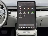 Volvo ES90 (2025) Ultra Single Motor Ext. Range - náhled 24