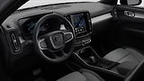 Volvo XC40 (2026) 2,0 B3  Plus - náhled 8