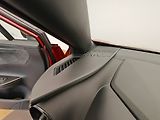 Toyota C-HR 2.0 Hybrid 4x2 Executive - náhled 28