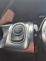 Mercedes-Benz GLB 200D 4MATIC, záruka 7/2027 neb - náhled 38