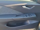Volkswagen ID.3 (2026) Neo Style 58kWh 140kW - náhled 6