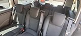 Ford Tourneo Custom (2020) 320 L1 2,0TDCi 96kW Automatik  - náhled 15