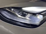 Tesla Model 3 LONG RANGE DUAL MOTOR TZ  94% - náhled 10