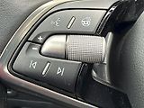 Škoda Fabia (2025) SELEC TS 85/1.0 M6F - náhled 23