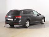 Volkswagen Passat (2017) 2.0 TDI, Automat, Serv.kniha - náhled 4