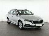 Škoda Octavia (2023) Ambition 2.0 TDI, ČR,1.maj - náhled 1