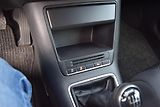 Volkswagen Golf Plus (2012) 1.2TSI 77kw TRENDLINE SENZORY  - náhled 24