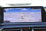 BMW X5 xDrive 30d M PAKET ČR - náhled 18