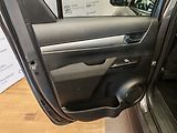 Toyota Hilux 2.8 D-4D Double Cab 4x4 Active - náhled 17