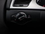 Audi A4 (2008) 3.0 TDI, 4X4, Navi, Xenony - náhled 15