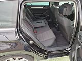 Volkswagen Passat Comfortline 1.4 TSI ACT - náhled 33