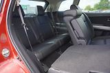 Mazda CX-9 CX-9 3,7I AUT. AWD 7MÍST - náhled 30