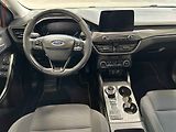 Ford Focus (2019) 1.0 EB, Titanium, AT, LED - náhled 8