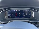 Volkswagen Taigo 1.0TSI DSG STYLE 81kW - náhled 13