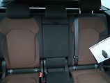 Škoda Kodiaq (2019) Ambition 1.5 TSI, LPG, Automat - náhled 10