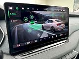 Škoda Octavia (2024) 1.5 TSI 110kW MHEV Top Selecti - náhled 18