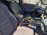 Toyota C-HR Style Dynamic 73 kWh  FWD - náhled 8
