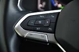 Volkswagen Tiguan Allspace 2.0TDi 110kW ACC 4MOTION - náhled 27