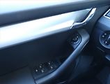Škoda Octavia (2017) 1.6 TDI, Automat, Serv.kniha - náhled 18