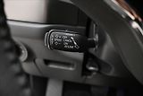 Škoda Kodiaq 2,0 TDI 110kW DSG Ambition Zár - náhled 19