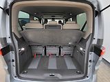 Volkswagen Multivan (2025) Long Life 2,0 TDI 110kW-nové - náhled 12