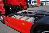 Scania (2022) R 500 / EURO 6 / ACC / RETARDE - náhled 10