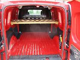 Renault Kangoo 1,5 dCi 75k odp DPH servis, 10 - náhled 8