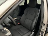Volvo XC60 B5 AWD DARK PLUS AUT CZ - náhled 18