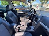 Škoda Octavia (2011) 1,8 TSI 118KW NOVÉ ROZVODY STK - náhled 37