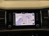 Škoda Kodiaq (2021) Ambition 4x4 2.0 TDI 110KW DSG - náhled 22