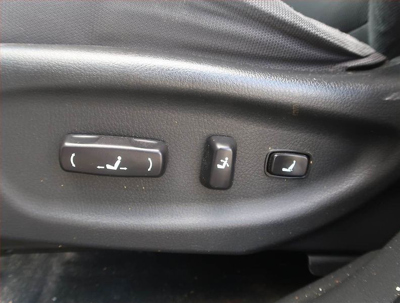 Kia Sorento (2010) 2.2 CRDi, 4X4, Automat - fotka 18 z 18
