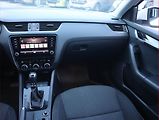 Škoda Octavia (2019) 1.6 TDI, Automat, Serv.kniha - náhled 8