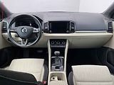 Škoda Karoq (2019) 1.0TSi, Style, DSG, +kola - náhled 8