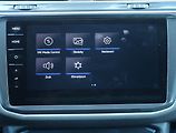 Volkswagen Tiguan Allspace (2018) R-Line 2.0 BiTDI - náhled 21
