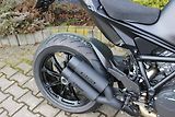 KTM 1290 Super Duke R (2024) BRABUS 2024 LTD EDICE - náhled 4