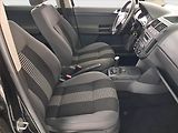 Volkswagen Polo (2009) 1.2 12V, Tempomat - náhled 9
