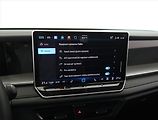 Volkswagen Tayron (2026) 1.5 eTSI, digi klima - náhled 22