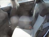 Škoda Citigo 1,0 i, 81 119km,servis,1.maj, - náhled 11