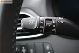 Hyundai i30 WG 1,5I MT SMART FL NAVI - náhled 33