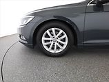 Volkswagen Passat (2017) Comfortline 2.0 TDI - náhled 19