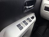 Suzuki Ignis ELEGANCE 1,2i 90k M5 - náhled 24