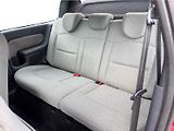 Renault Clio 1,2i 43kW - náhled 12