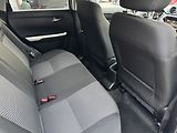 Suzuki Vitara (2017) 1.6iVVT Navi Digi Klima Kamera - náhled 21