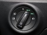 Škoda Scala 1,5 TSi 110kW DSG Monte C.5L.Z - náhled 16