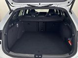 Volkswagen Passat R-Line People - náhled 10