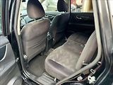 Nissan X-Trail 1,6 dCi  7-míst automat - náhled 13