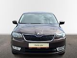 Škoda Rapid AMBITION - náhled 3